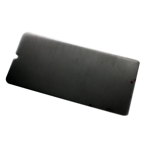 Stiker polaroid - Samsung A505 Galaxy A50 (MS).