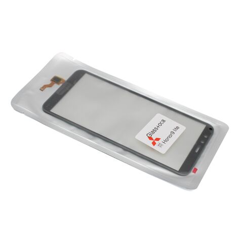 touchscreen - Huawei Honor 9 Lite + OCA sticker (MS).