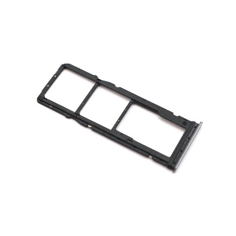 Ulozak SIM kartice - Xiaomi Redmi 13C Glacier beli (MS).