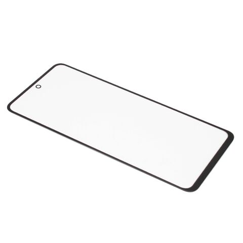 Staklo touchscreen-a - Xiaomi Redmi Note 9 Pro + OCA stiker (MS).