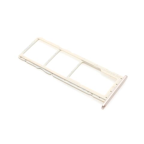 Ulozak - SIM za Huawei Honor 8A gold (MS).