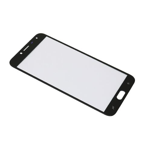 Staklo touchscreen-a - Samsung J400 Galaxy J4 (2018) crni (MS).