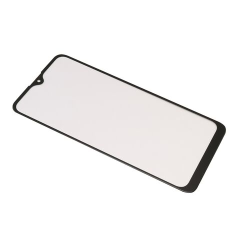 Staklo touchscreen-a - REDMI 8 + OCA stiker crni (MS).