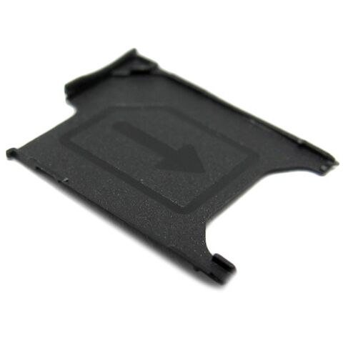 Ulozak - SIM Sony Xperia Z2 D6502 (MS).