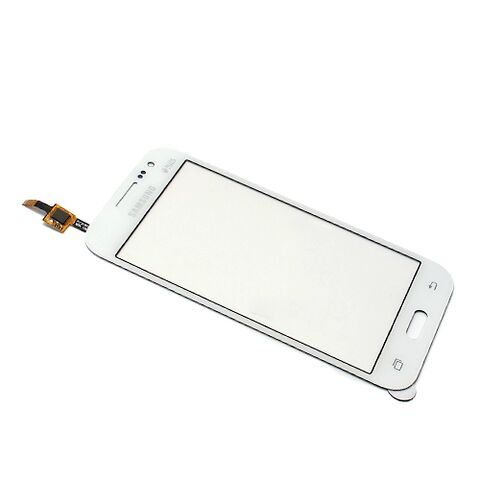 touchscreen - Samsung G360 Galaxy Core Prime rev: 0.1 beli (MS).