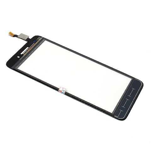 touchscreen - Huawei G620s Ascend crni (MS).
