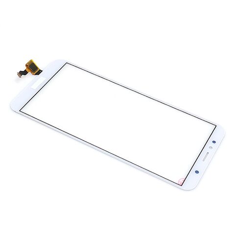 touchscreen - Huawei Honor 7A/Y6 Prime 2018 beli (MS).