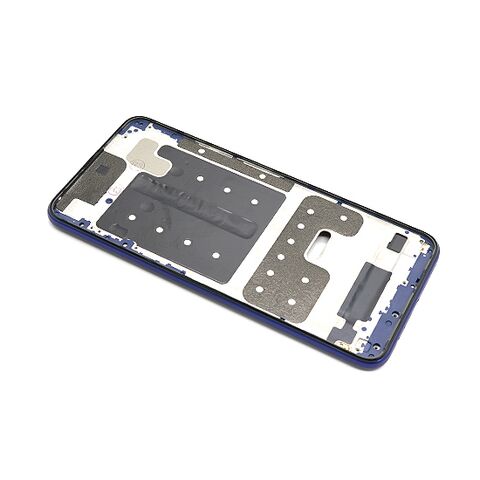 Ulozak SIM kartice - Xiaomi Redmi Note 12 Pro 5G Polar beli (MS).