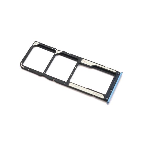 Ulozak SIM kartice - Xiaomi Redmi Note 12 4G Ice Blue (MS).