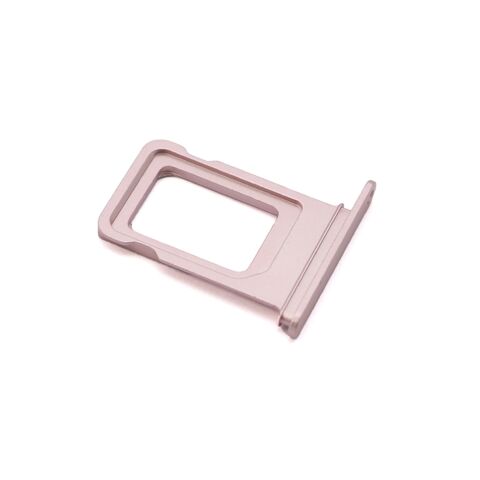 Ulozak SIM kartice - Iphone 15 Pink (MS).
