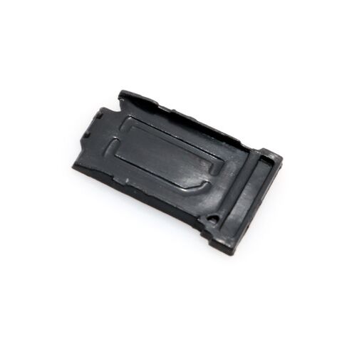 Ulozak - SIM HTC Desire 820 (MS).