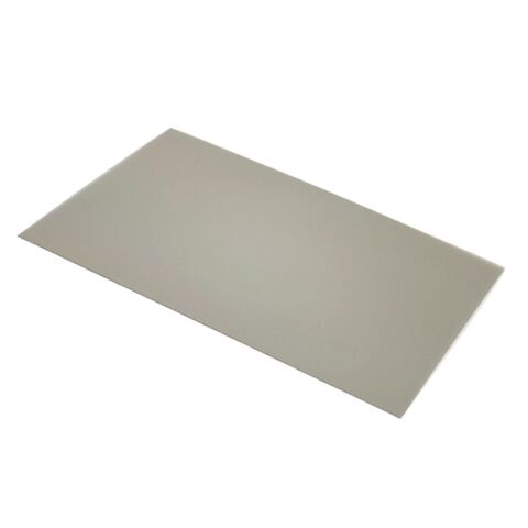 Stiker polaroid - Samsung J330F Galaxy J3 (2017) (MS).