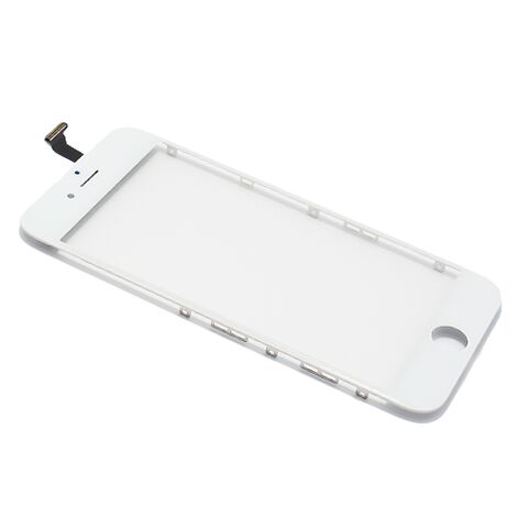 touchscreen - Iphone 6G sa frejmom beli (MS).