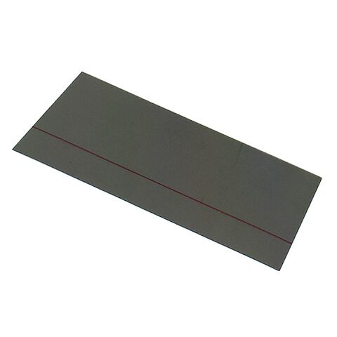 Stiker Polaroid - Samsung G900 Galaxy S5 (MS).