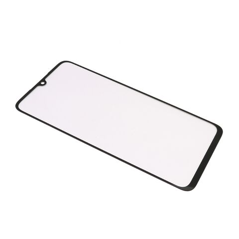 Staklo touchscreen-a - Samsung A057 Galaxy A05s (MS).