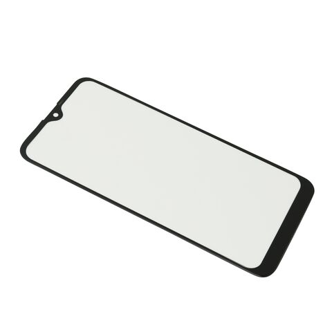 Staklo touchscreen-a - Nokia 2.3 crni (MS).