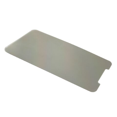 Stiker polaroid - iPhone XS Max (MS).