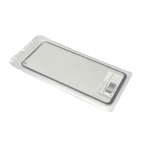 Staklo touchscreen-a - Xiaomi Mi 10T Pro + OCA sticker (MS).