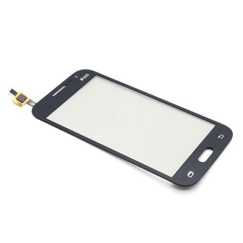 touchscreen - Samsung G360 Galaxy Core Prime gray Rev.9 ORG (MS).