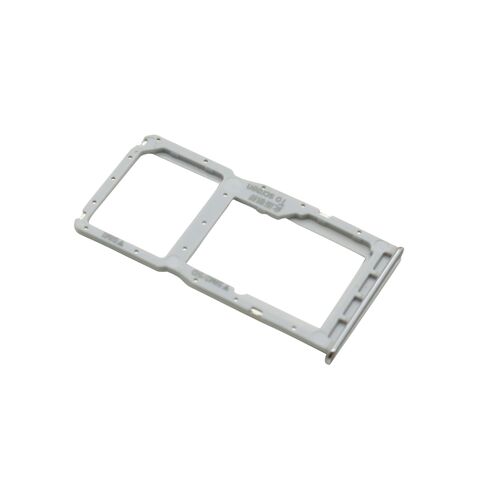 Ulozak - SIM za Huawei P30 Lite beli (MS).