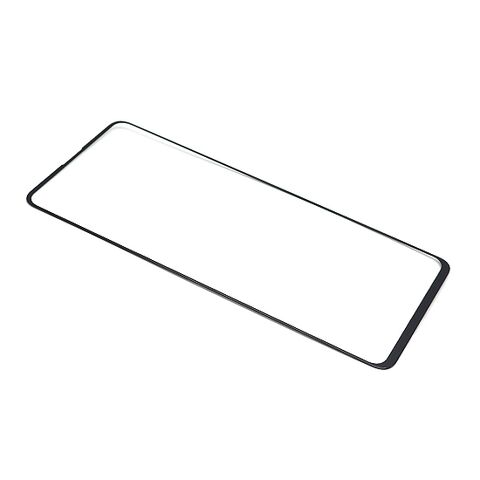 Staklo touchscreen-a - Samsung A515F Galaxy A51 crni (MS).