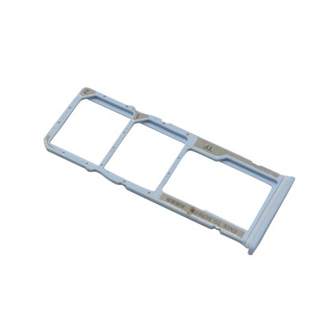 Ulozak - SIM za Xiaomi Redmi A1 blue (MS).