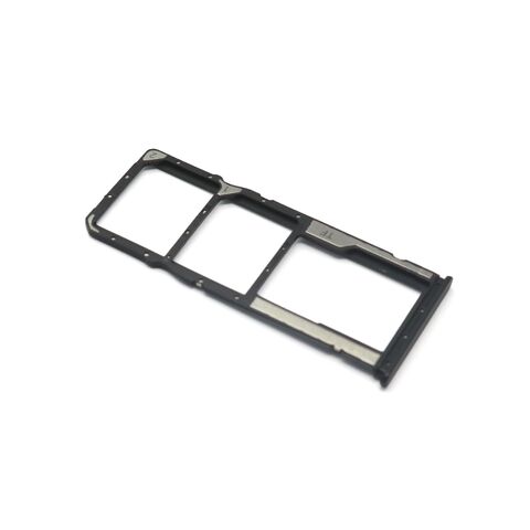 Ulozak - SIM za Xiaomi Poco X3 crni (MS).