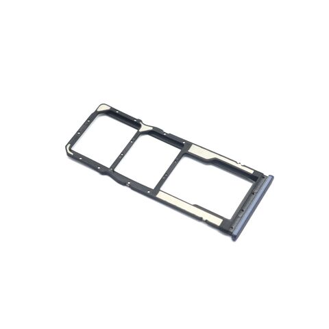 Ulozak - SIM za Xiaomi Redmi Note 9 Pro gray (MS).