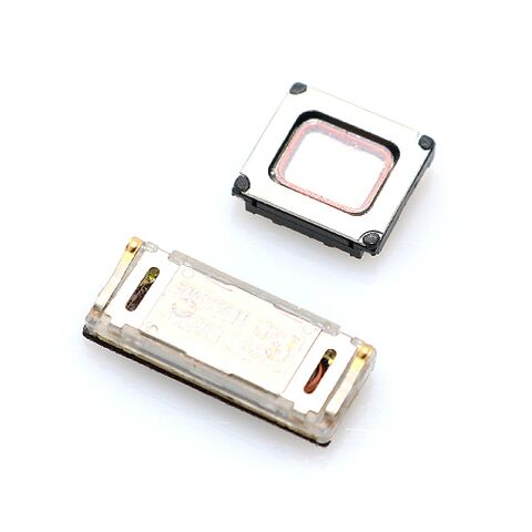 Zvucnik - Huawei Honor 8X/Honor 10/P Smart (MS).