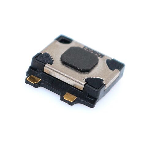 Zvucnik - Samsung G960 Galaxy S9 (MS). Zvucnik - Samsung G960 Galaxy S9 (MS).