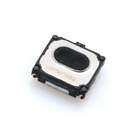 Zvucnik - Xiaomi Pocophone F1 (MS).