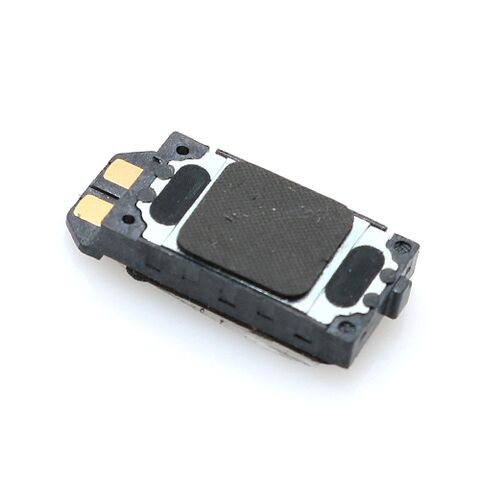 Zvucnik - Samsung J3/J320/J5/J510/J7/J710 (MS).