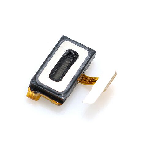 Zvucnik - Samsung A320F/A520F/A720F Galaxy (MS). Zvucnik - Samsung A320F/A520F/A720F Galaxy (MS).