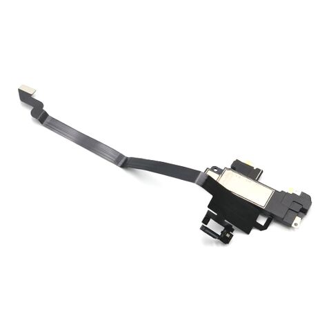 Zvucnik - Iphone XR + Flet kabl sa senzorima (MS).