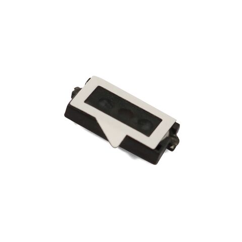 Zvucnik - Samsung A325 Galaxy A32 4G (MS). Zvucnik - Samsung A325 Galaxy A32 4G (MS).