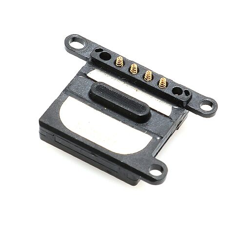 Zvucnik - Iphone 8 PLUS (MS).