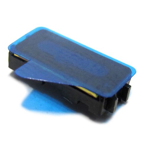 Zvucnik - Nokia 2680s/2690/2700c/2730c/3600s/6500c (MS).