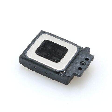 Zvucnik - Samsung A750/A530/A730 (MS). Zvucnik - Samsung A750/A530/A730 (MS).