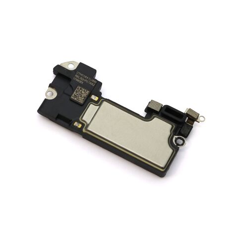 Zvucnik - Iphone 12/12 Pro (MS).