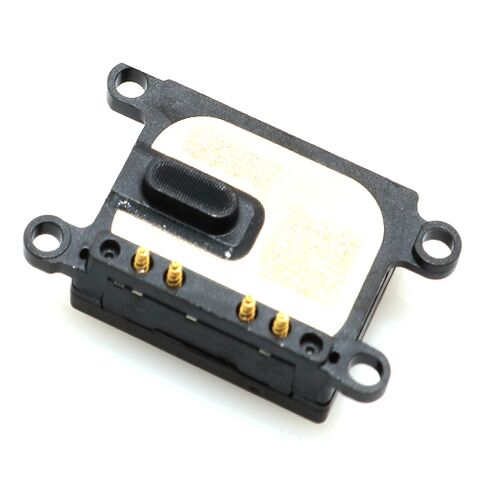 Zvucnik - Iphone 7/8 (MS).