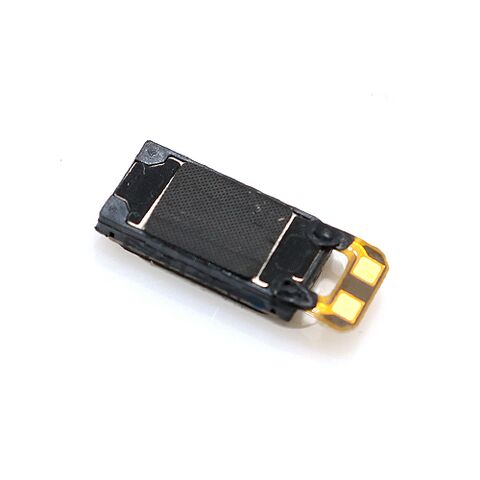 Zvucnik - Samsung J400F/J600/J415/J610/A600/A605 Galaxy J (MS).