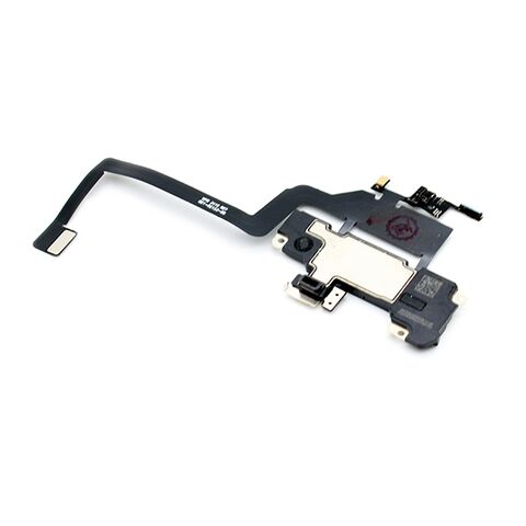 Zvucnik - Iphone 11 + flet kabl sa senzorima (MS).