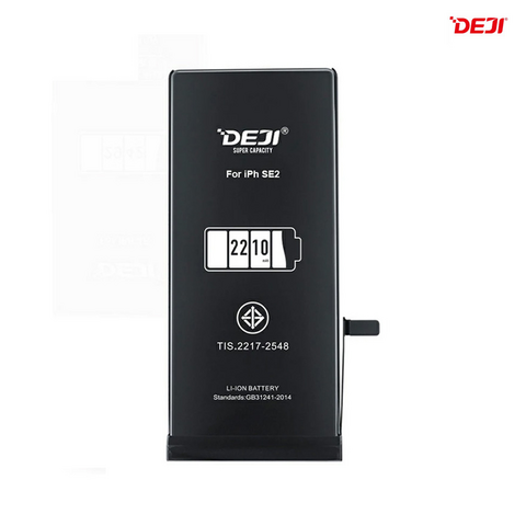 Baterija Deji Normal - iPhone SE 2 (2210mAh)HC.