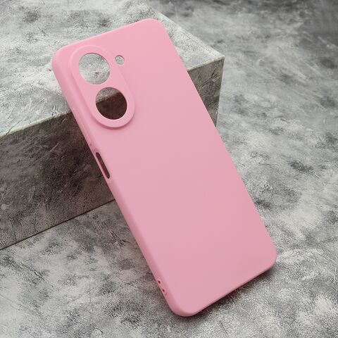 Zastitna futrola GENTLE COLOR - Xiaomi Redmi A5 4G (171 mm) roze (MS).