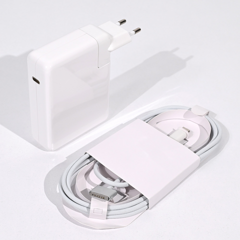punjac za laptop Apple 140W MagSafe 3 HQ JC.