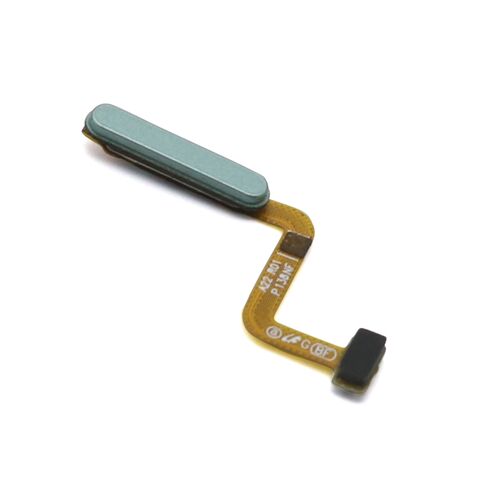 Flet kabl - Samsung A225/Galaxy A22 sa senzorom otiska prsta (MS).