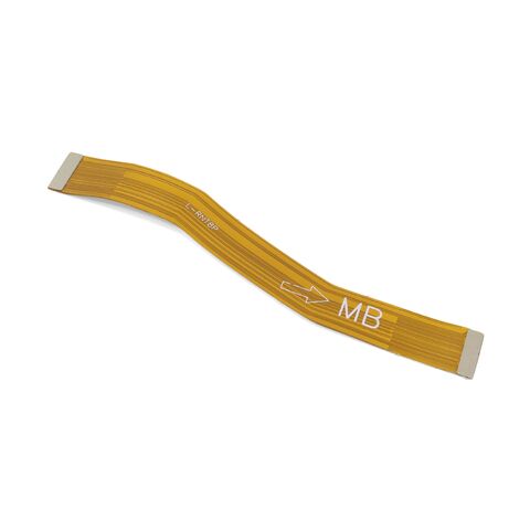 Flet kabl - Xiaomi Redmi Note 8 Pro (main flex) (MS).
