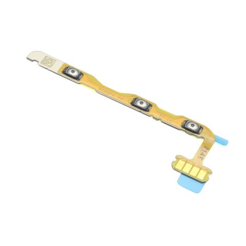 Flet kabl - Huawei Honor 50/50 Pro + on/off dugme + volume dugme (MS).