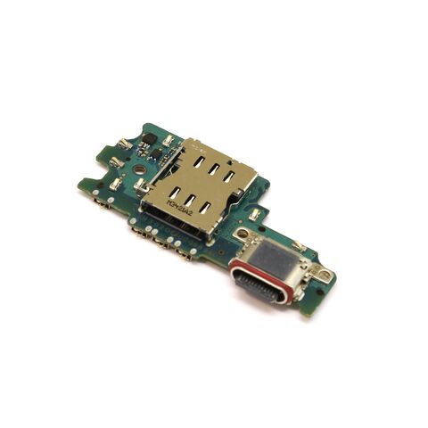 Flet kabl - Samsung G990 Galaxy S21 FE sa konektorom punjenja (MS).