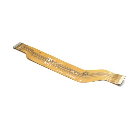 Flet kabl - Huawei Honor 50 (main flex) (MS).